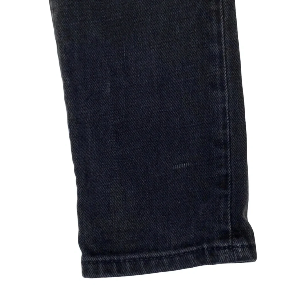 Gap‎ Jeans